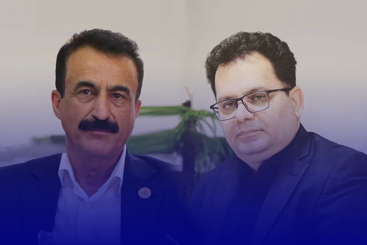 انتصاب فرمانده حادثه و سخنگوی سیستم مدیریت شرایط اضطراری شرکت دماوند انرژی عسلویه